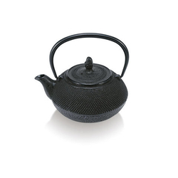 Чайник заварочный 0.6л Beka Mini Ceylon