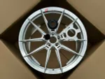 КОВАНЫЕ ДИСКИ ДЛЯ FERRARI 812 SUPERFAST 2017 ФЕРРАРИ