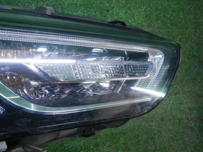 DSCN2223.JPG
