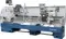 Токарный станок SGSK CA6261B/2000