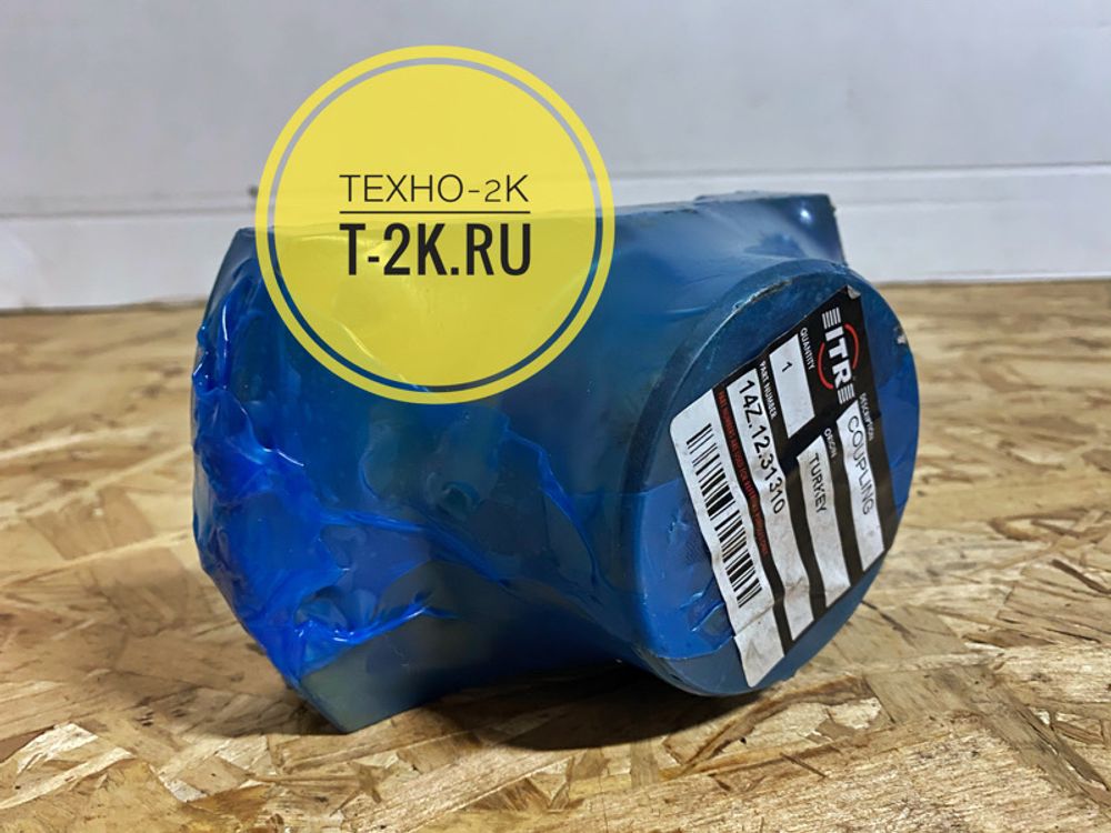 14Z-12-31310