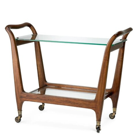 Сервировочный столик Julianne TABLES AND DESKS
