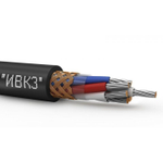 Кабель МКЭШВнг-LS 4х2х2,5