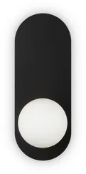 Бра Bao MOD419WL-01B Maytoni