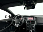 Volvo V40 T3 Polar+ Sport