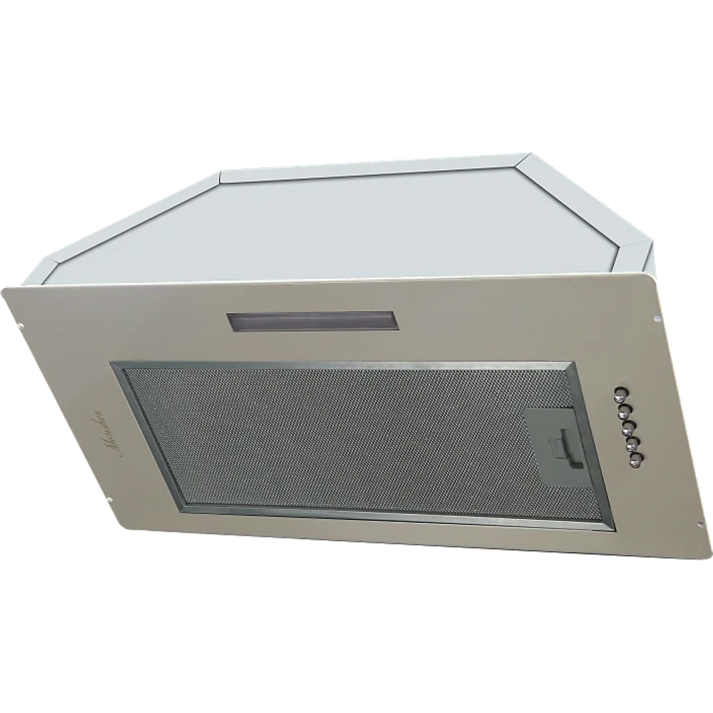Monsher ANGERS 60 Beige