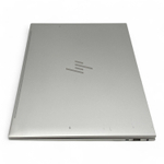 EliteBook 860 G9