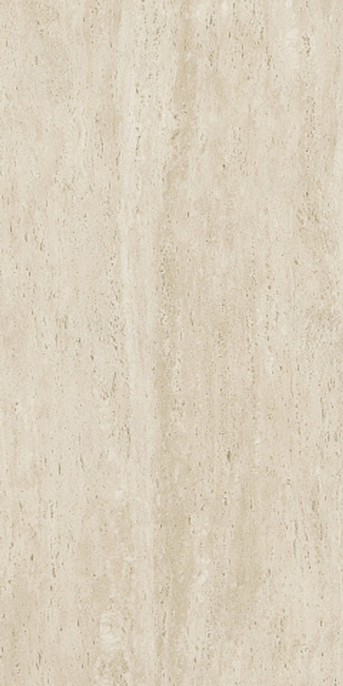 Керамогранит 60x120 см ATLAS CONCORDE MARVEL TRAVERTINE Pearl Vein AFUB 9мм