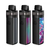 Купить Voopoo Vinci