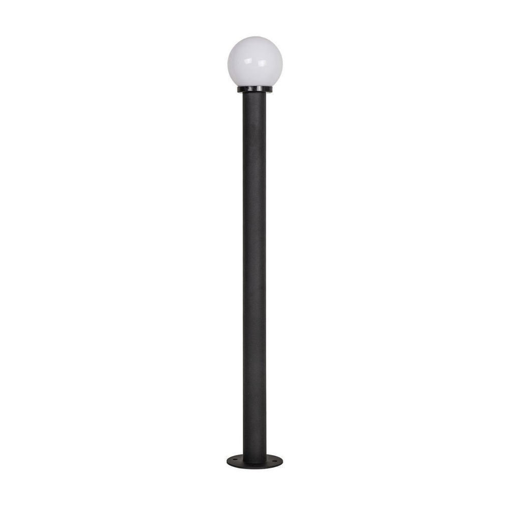 Ландшафтный светильник Favourite Ballito 4069-1F