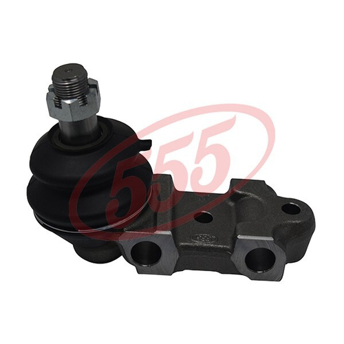 Опора шаровая 555 SB3551