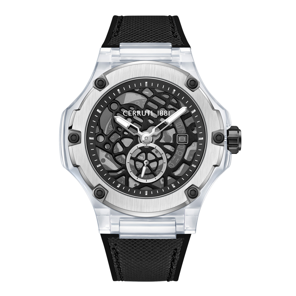 CERRUTI 1881 CIWGN0022901