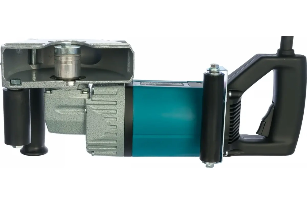 Штроборез Makita SG150