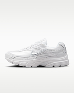 Женская обувь Nike Initiator 394053 - Nike