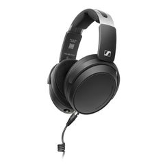 Sennheiser HD 480 Pro Plus Black