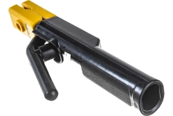 Электрододержатель КЕДР ЭД-400 PRO Comfort