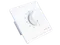 CVGAUDIO VA-1120