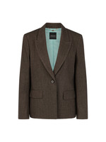 Marc-Cain-Co_HerbstWinter-2026_697_BC-34.28-W74
