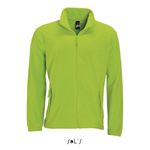 SOL'S NORTH  FLEECE