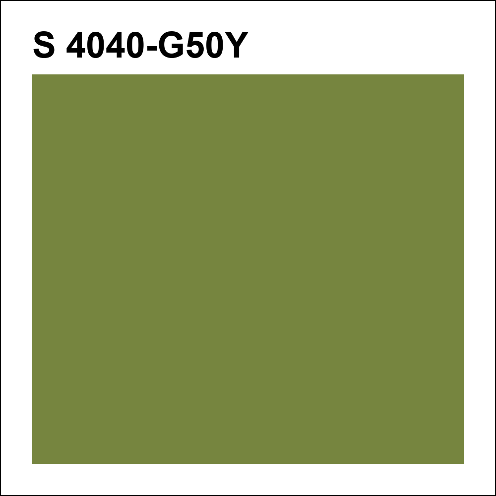 S 4040-G50Y за кг