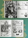Михалыч. Книга 1
