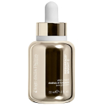 Омолаживающая сыворотка для коррекции темных пятен Diego Dalla Palma Pure Glow Elixir Illuminating Uniforming Serum 75мл