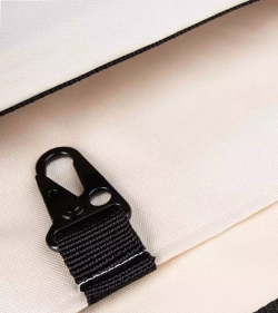 Сумка Notabag Crossbody Tote