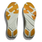 Кроссовки мужские Hoka Solimar