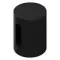 Sonos Sub mini Black