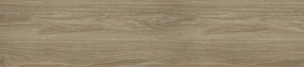 Керамогранит ALMA Ceramica GFA92SND44R Sandal 90x20 коричневый глазурованный матовый под дерево