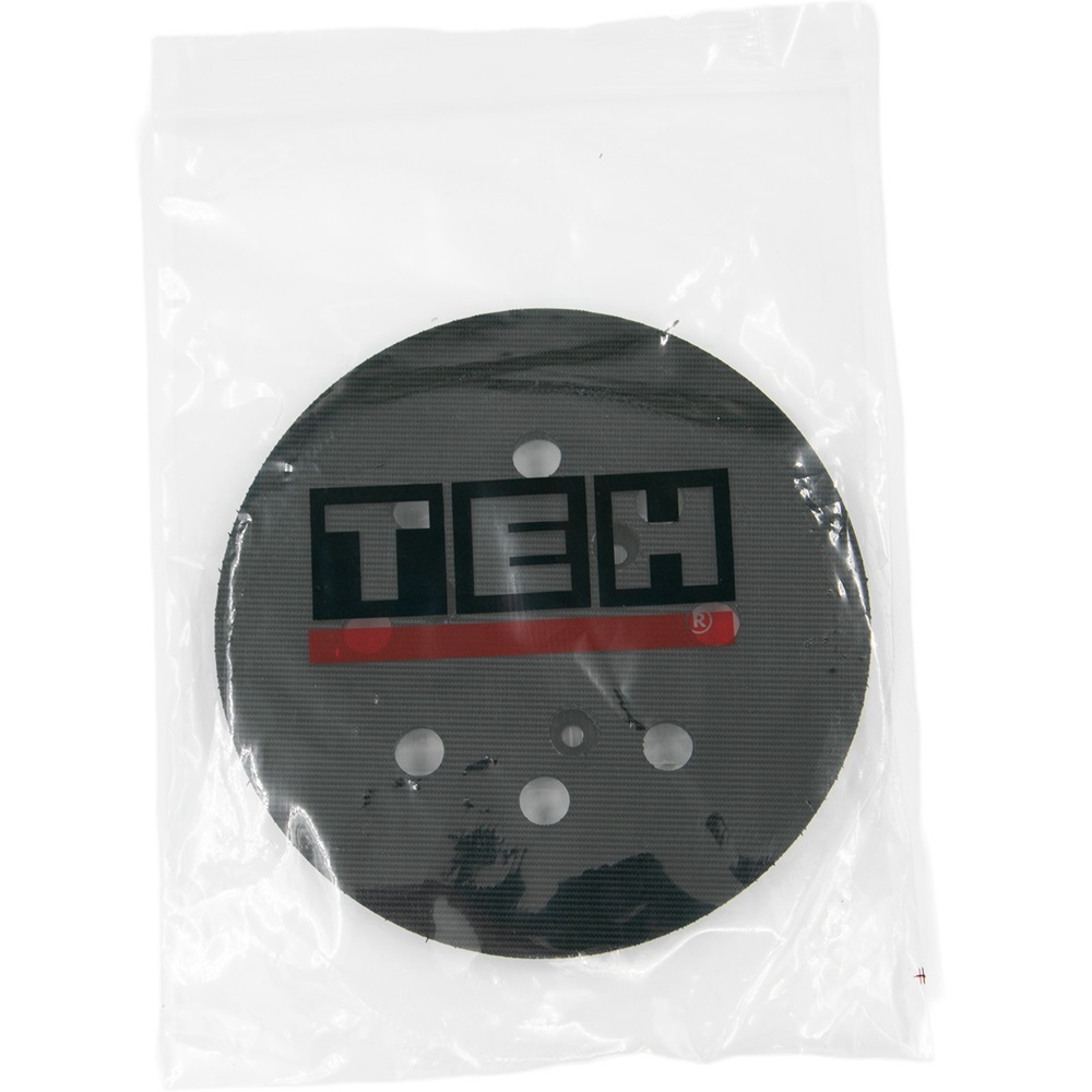 Подошва TEH LS405-26