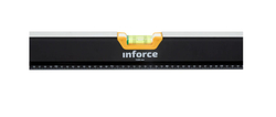 Магнитный уровень Inforce 1500мм 06-11-060