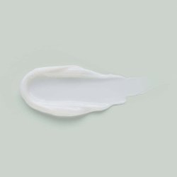 Goldwell Stylesign Defining Cream - Крем для вьющихся волос структурирующий, 150 мл