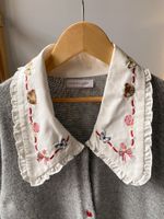 Кардиган Monnalisa, 128