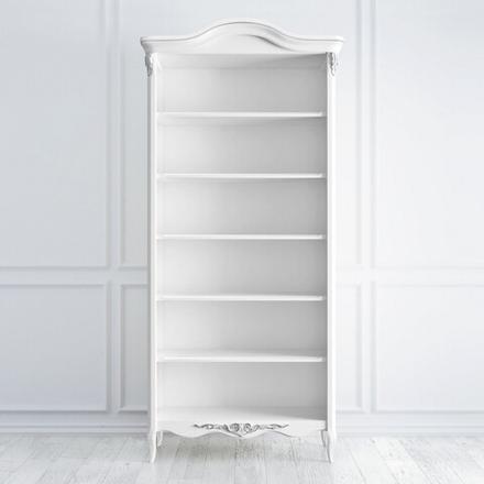 Книжный шкаф S137H