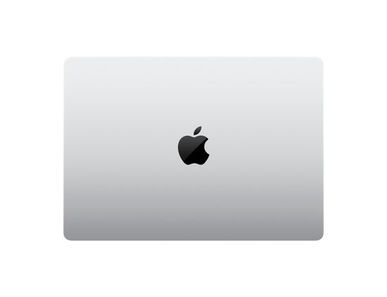 Ноутбук Apple MacBook Pro 14" (M3 Max, 36 Gb, 1Tb SSD) Серебристый (MRX83)
