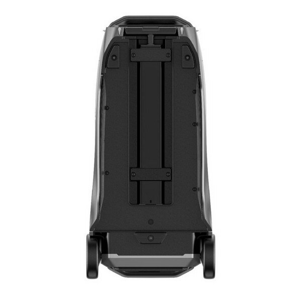 Электростанция EcoFlow Delta Pro 3 | ParaGraf.ru | 8-800-550-77-60