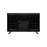 Телевизор Centek CT-TV0010-40 QLED 40 Full HD