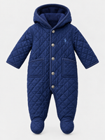 Комбинезон Ralph Lauren, 3-6 иесяцев