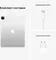 Apple iPad Pro 12.9 (2021) 512GB Wi-Fi + Cellular Silver