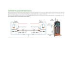 Наружный блок Tosot TMV-400WM/B-X inverter