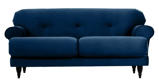 Диван Italia 865470