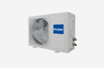 Настенная сплит-система Haier QUANTUM AS50HQJ2HRA-W 1U50HQJ2FRA