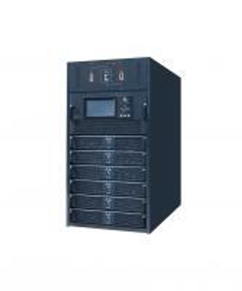 Cистемный кабинет NewEnergy RM200/50X