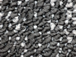 Ковровая плитка BONKEEL Stone Graphit