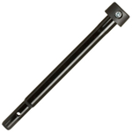Удлинитель для ледобура MORA ICE Power drill 275 мм (ICE-MVM0032)