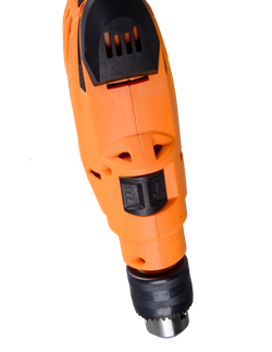 Дрель ударная ДУ-750 (850) Вихрь.