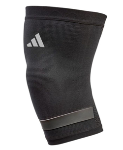 Компрессионный бандаж Adidas Performance Knee Support