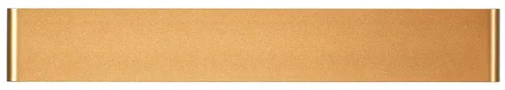 Настенный светильник Framant 4295/20WL Odeon Light