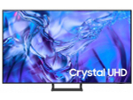LED телевизор Samsung UE65DU8500UXRU 4K Ultra HD